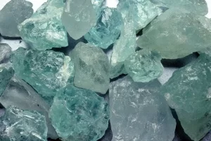 Pedra do signo de Câncer