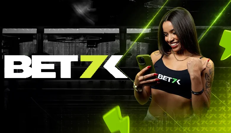 Bet7k