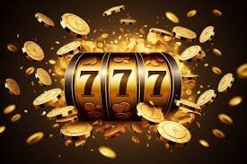 Como os Jogos com Dealer ao Vivo estão Mudando as Apostas Online